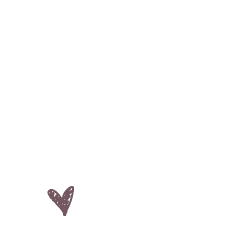 Avatar Frame